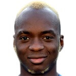 Neeskens Kebano